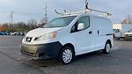 Used 2017 Nissan NV200 SV FWD, Upfitted Cargo Van for sale #PXBZ720581 - photo 3
