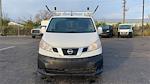 Used 2017 Nissan NV200 SV FWD, Upfitted Cargo Van for sale #PXBZ720581 - photo 4