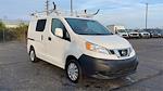 Used 2017 Nissan NV200 SV FWD, Upfitted Cargo Van for sale #PXBZ720581 - photo 5
