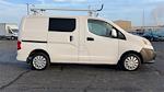 Used 2017 Nissan NV200 SV FWD, Upfitted Cargo Van for sale #PXBZ720581 - photo 6