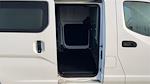 2017 Nissan NV200 FWD, Upfitted Cargo Van #PXBZ720581 - photo 7