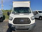 Used 2016 Ford Transit 350 HD 4x2, Box Truck for sale #PXBZA20776 - photo 5