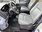 Used 2019 Ford Transit 350 HD Low Roof RWD, Box Van for sale #PXBZB57677 - photo 15