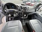 Used 2019 Ford Transit 350 HD Low Roof RWD, Box Van for sale #PXBZB57677 - photo 16
