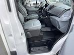 Used 2019 Ford Transit 350 HD Low Roof RWD, Box Van for sale #PXBZB57677 - photo 20