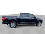 Used 2021 Ford F-150 XL SuperCrew Cab 4WD, Pickup for sale #PXBZC04495 - photo 3