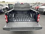 Used 2021 Ford F-150 XL SuperCrew Cab 4WD, Pickup for sale #PXBZC04495 - photo 24