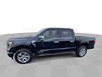 Used 2021 Ford F-150 XL SuperCrew Cab 4WD, Pickup for sale #PXBZC04495 - photo 7