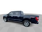 Used 2021 Ford F-150 XL SuperCrew Cab 4WD, Pickup for sale #PXBZC04495 - photo 2