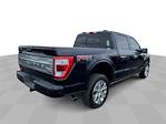 Used 2021 Ford F-150 XL SuperCrew Cab 4WD, Pickup for sale #PXBZC04495 - photo 9