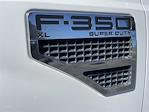 Used 2008 Ford F-350 XL Regular Cab RWD, Box Truck for sale #PXBZC08303 - photo 9