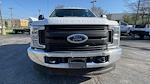Used 2019 Ford F-350 XL Crew Cab 4WD, Flatbed Truck for sale #PXBZD39342 - photo 43