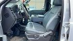 Used 2015 Ford F-550 Crew Cab 4x4, Service Truck for sale #PXBZD70513 - photo 20
