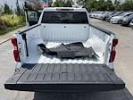 2024 Chevrolet Silverado 1500 Crew Cab 4WD, Pickup for sale #PXR109774 - photo 59