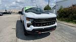 2024 Chevrolet Silverado 1500 Crew Cab 4WD, Pickup for sale #PXR109774 - photo 41