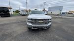 Used 2017 Chevrolet Silverado 1500 LTZ Crew Cab 4WD, Pickup for sale #PXT339099A - photo 29