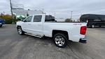 Used 2017 Chevrolet Silverado 1500 LTZ Crew Cab 4WD, Pickup for sale #PXT339099A - photo 32