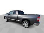 Used 2015 Toyota Tundra Limited Double Cab 4WD, Pickup for sale #PXT462747 - photo 2