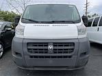 Used 2017 Ram ProMaster 1500 Low Roof FWD, Empty Cargo Van for sale #PXT520598 - photo 4
