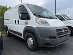 Used 2017 Ram ProMaster 1500 Low Roof FWD, Empty Cargo Van for sale #PXT520598 - photo 5