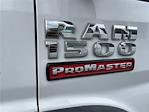 Used 2017 Ram ProMaster 1500 Low Roof FWD, Empty Cargo Van for sale #PXT520598 - photo 9