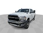 Used 2021 Ram 2500 Big Horn Crew Cab 4WD, Pickup for sale #PXT542604 - photo 1