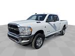 Used 2021 Ram 2500 Big Horn Crew Cab 4WD, Pickup for sale #PXT542604 - photo 18