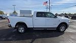 Used 2021 Ram 2500 Big Horn Crew Cab 4WD, Pickup for sale #PXT542604 - photo 19