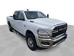 Used 2021 Ram 2500 Big Horn Crew Cab 4WD, Pickup for sale #PXT542604 - photo 3