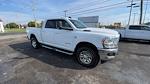 Used 2021 Ram 2500 Big Horn Crew Cab 4WD, Pickup for sale #PXT542604 - photo 20