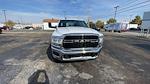 Used 2021 Ram 2500 Big Horn Crew Cab 4WD, Pickup for sale #PXT542604 - photo 21