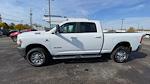 Used 2021 Ram 2500 Big Horn Crew Cab 4WD, Pickup for sale #PXT542604 - photo 23