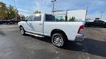 Used 2021 Ram 2500 Big Horn Crew Cab 4WD, Pickup for sale #PXT542604 - photo 24