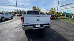 Used 2021 Ram 2500 Big Horn Crew Cab 4WD, Pickup for sale #PXT542604 - photo 25