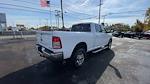 Used 2021 Ram 2500 Big Horn Crew Cab 4WD, Pickup for sale #PXT542604 - photo 26