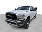 Used 2021 Ram 2500 Big Horn Crew Cab 4WD, Pickup for sale #PXT542604 - photo 4