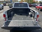 Used 2021 Ram 2500 Big Horn Crew Cab 4WD, Pickup for sale #PXT542604 - photo 39