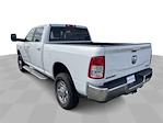 Used 2021 Ram 2500 Big Horn Crew Cab 4WD, Pickup for sale #PXT542604 - photo 2