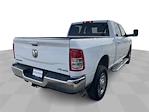 Used 2021 Ram 2500 Big Horn Crew Cab 4WD, Pickup for sale #PXT542604 - photo 5