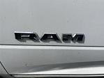 Used 2021 Ram 2500 Big Horn Crew Cab 4WD, Pickup for sale #PXT542604 - photo 9