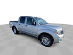 Used 2016 Nissan Frontier SV Crew Cab 4WD, Pickup for sale #PXT781400 - photo 4