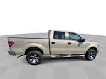 Used 2010 Ford F-150 XL SuperCrew Cab 4WD, Pickup for sale #PXTB12898 - photo 3