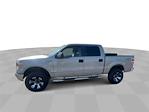 Used 2010 Ford F-150 XL SuperCrew Cab 4WD, Pickup for sale #PXTB12898 - photo 7