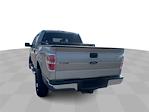 Used 2010 Ford F-150 XL SuperCrew Cab 4WD, Pickup for sale #PXTB12898 - photo 2