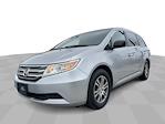 Used 2013 Honda Odyssey EX-L FWD, Minivan for sale #PXTB71466A - photo 1