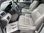 Used 2013 Honda Odyssey EX-L FWD, Minivan for sale #PXTB71466A - photo 12