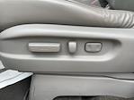 Used 2013 Honda Odyssey EX-L FWD, Minivan for sale #PXTB71466A - photo 13