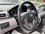 Used 2013 Honda Odyssey EX-L FWD, Minivan for sale #PXTB71466A - photo 15