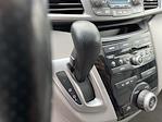 Used 2013 Honda Odyssey EX-L FWD, Minivan for sale #PXTB71466A - photo 19