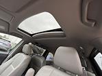 Used 2013 Honda Odyssey EX-L FWD, Minivan for sale #PXTB71466A - photo 21